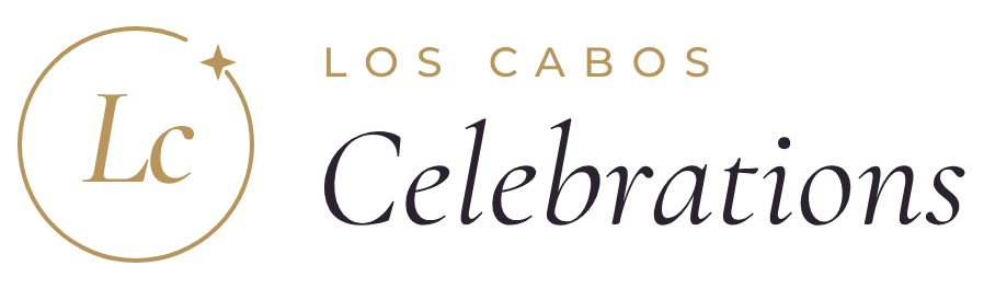 Los Cabos Celebrations