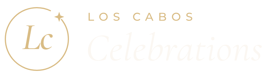 Los Cabos Celebrations